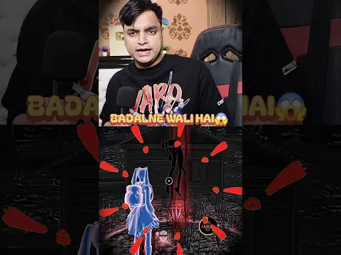 Freefire Upcoming Bhutiya Event😨👻🫵🏻Freefire Ghost Event Coming?😱🌗 #freefire #garena #trending