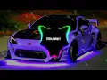 Download Lagu DJ TIA MONIKA X CLBK X WUTWUT X LAMPU KAKA SLOW VIRAL TIKTOK FULL TERBARU 2025