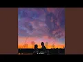 Download Lagu last summer