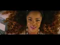 Leela James - "Complicated” Official Video