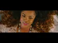 Leela James - Complicated