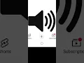 Download Lagu police walkie talkie sound effects