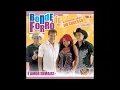 Download Lagu Bonde Do Forró - Volume 3 CD COMPLETO