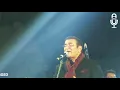 O Maajhi re || Kishore Kumar ||  Abhijeet Bhattacharya