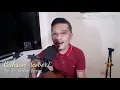 BUKSAN- FR. MIMO PEREZ (cover)