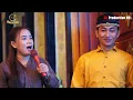 Lagu LAWAKAN IBU DEVI , IBU DEWI , RADEN OMPONG RADEN DULL - ANEKA TUNGGAL - LIVE PEGAGAN - CIREBON