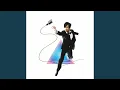 Download Lagu Pass By
