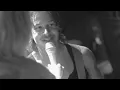 Winona Fighter - You Look Like A Drunk Phoebe Bridgers (Official Music Video)