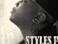 Download Lagu Styles p - Stay D'd up Ft j hood