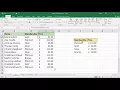 4 Fantastic Alternatives to Nested IF Formulas