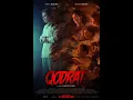 Download Lagu QODRAT 1 (2023) | FULL MOVIE