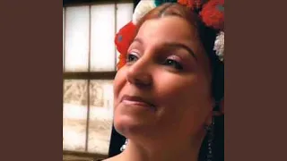 الزم حدودك دندنها