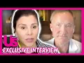 RHOC Heather Dubrow Terry On Their Teenagers Dating Lives If They re Super Strict