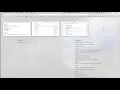 Python for Data Analysis 2018-19 - Lesson 7