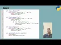 PBT2 PYTHON LIBRARY