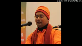 ekbar birajo go maa swami kripakarananda