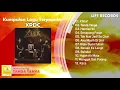Download Lagu XPDC - AllTime Rock Hits/Kumpulan Lagu Terpopuler Sepanjang Masa  ( FULL ALBUM )