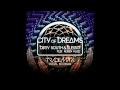 DJ Trademark - City Of Dreams (Dirty South \u0026 Alesso) [Vocal Bootleg]
