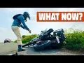 Download Lagu Is this the start of MORE Problems? | S1E100