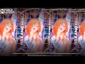 Download Lagu Loading Screen Versi Anime 3D Keren - Intro Mobile Legends Anime - Cara Mengubah Login Screen ML