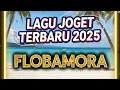 FLOBAMORA (Official Music) – Lagu Joget Terbaru | Cipt: Ariel Lowwo