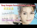 Sir Gobang Gosir - Lusiana Safara ( Official Music Video )