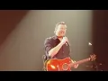 Blake Shelton- Neon Light live in Spokane