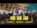 HA HA HA - Dhanda Nyoliwala | Reverb | Concert Hall | Latest Haryanvi Song 2024