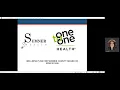 Sumner County Schools - Sumner Health and Telehealth updated May 2022