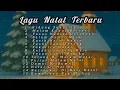 Download Lagu Lagu Natal Terbaru Rohani Kristen
