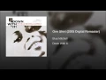 One Shirt (Remastered 2005/Rudy Van Gelder Edition)