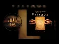 The Village Noah Visits 432hz