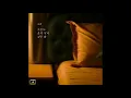 Suki (숙희) - 오늘도 울다 지쳐 잠든 밤