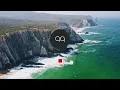 Study Music - 1 Hour Of Concentration Music for Studying and Memorizing