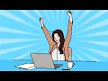 Study Music - 1 Hour Of Concentration Music for Studying and Memorizing