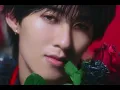 M!LK - 真・運命 (曽野舜太&山中柔太朗) (Official Teaser)