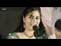 Download Lagu Ek Pyar Ka Nagma Hai ll Sarrika Singh ll HD Digitally 4k \u0026 1080p ll Live Stage