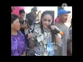 Download Lagu MY WEDDING NATA \u0026 PIPIT (LIA ANDREA DAYUNI).