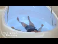 1 What is Floatation Therapy A Practical Introduction1