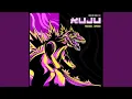Kuju (Original Mix)