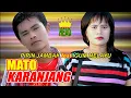 Download Lagu RABAB PASISIE “MATO KARANJANG” ~ PIRIN JAMBAK \u0026 IGUM MELAYU
