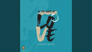 rain feat candy man manashe musiq dj mix 