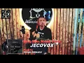 Download Lagu SANG SAKA MERAH PUTIH #JECOVOX #royjeconiah #akustikcover