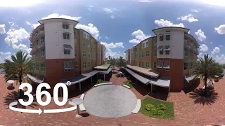 UCF Housing - Neptune Community On Campus