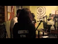 Download Lagu Malokio on CKUT 90 3 fm