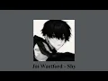 Lagu Jai Waetford  - Shy  ( Sped up )
