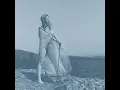 So Good at Being in Trouble - Unknown Mortal Orchestra