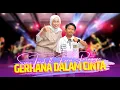 Download Lagu Farel Prayoga ft Suci Tacik - Gerhana Dalam Cinta (Official Music Video ANEKA SAFARI)