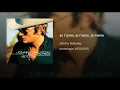 Je t'aime, je t'aime, je t'aime