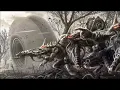 NERO- etude